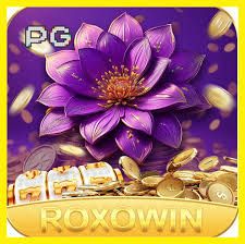 roxowin
