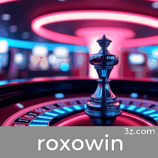 Potencialize Bônus com Estratégia Integrada na roxowin