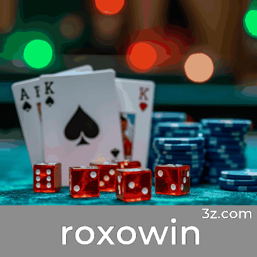 Desbloqueie Privilégios Exclusivos com Sua Conta roxowin