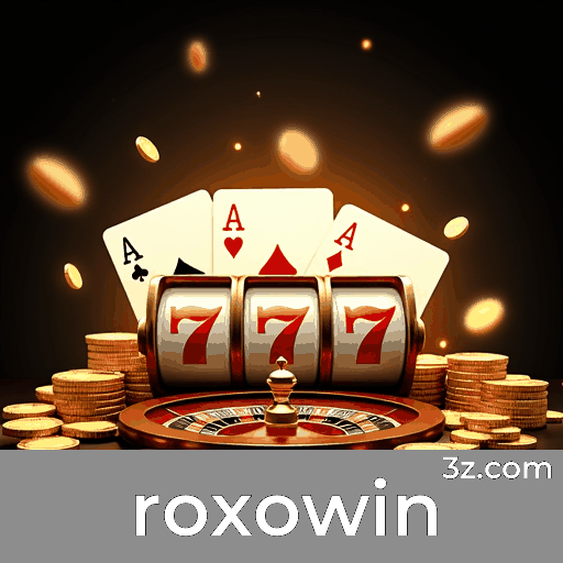 Estratégias Baseadas em Dados para Crash no Roxowin