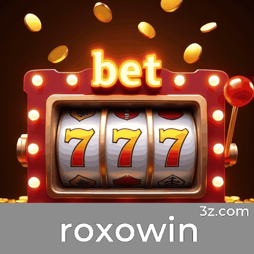 Roxowin: Estável, Seguro e Otimizado para o Brasil