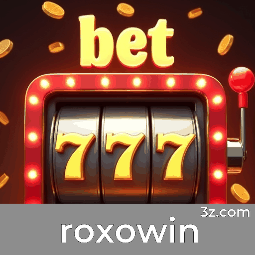 Estratégia Calculada para Otimizar Bônus na roxowin